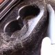 Best Dog Hair Removal Tools for Car: Guide | My Caring Dog – Tips, Stories, and Care Guides for Loving Pet Owners