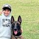 R+k9 | My Caring Dog – Tips, Stories, and Care Guides for Loving Pet Owners