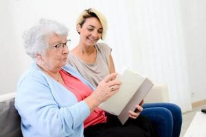 Companion Work My Caring Dog – Tips, Stories, and Care Guides for Loving Pet Owners Companion Work | My Caring Dog – Tips, Stories, and Care Guides for Loving Pet Owners