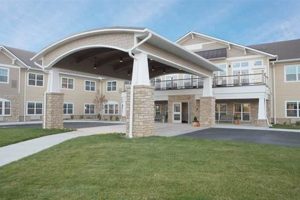 See Violet Springs Health Campus Photos & Tour My Caring Dog – Tips, Stories, and Care Guides for Loving Pet Owners See Violet Springs Health Campus Photos & Tour | My Caring Dog – Tips, Stories, and Care Guides for Loving Pet Owners