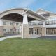 See Violet Springs Health Campus Photos & Tour | My Caring Dog – Tips, Stories, and Care Guides for Loving Pet Owners