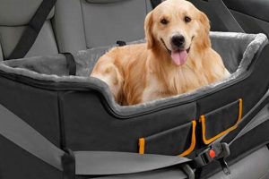 Best Dog Car Seats for Two Small Dogs: Safe Travels My Caring Dog – Tips, Stories, and Care Guides for Loving Pet Owners Best Dog Car Seats for Two Small Dogs: Safe Travels | My Caring Dog – Tips, Stories, and Care Guides for Loving Pet Owners