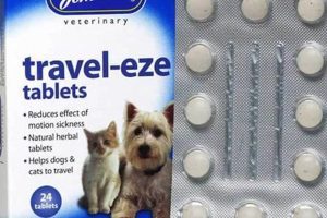 Best Car Sickness Pills for Dogs: Vet's Guide My Caring Dog – Tips, Stories, and Care Guides for Loving Pet Owners Best Car Sickness Pills for Dogs: Vet's Guide | My Caring Dog – Tips, Stories, and Care Guides for Loving Pet Owners