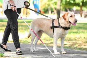 Service Dog Training Mn My Caring Dog – Tips, Stories, and Care Guides for Loving Pet Owners Service Dog Training Mn | My Caring Dog – Tips, Stories, and Care Guides for Loving Pet Owners