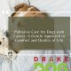 Easing Dog Cancer: Palliative Care Guide | My Caring Dog – Tips, Stories, and Care Guides for Loving Pet Owners