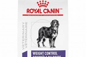 Best Royal Canin Large Breed Weight Care: Dry Food Guide My Caring Dog – Tips, Stories, and Care Guides for Loving Pet Owners Best Royal Canin Large Breed Weight Care: Dry Food Guide | My Caring Dog – Tips, Stories, and Care Guides for Loving Pet Owners