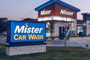 Mister Car Wash Dog Wash Prices & Packages My Caring Dog – Tips, Stories, and Care Guides for Loving Pet Owners Mister Car Wash Dog Wash Prices & Packages | My Caring Dog – Tips, Stories, and Care Guides for Loving Pet Owners