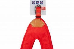 Best Avalanche Dog Car Harnesses for Safety My Caring Dog – Tips, Stories, and Care Guides for Loving Pet Owners Best Avalanche Dog Car Harnesses for Safety | My Caring Dog – Tips, Stories, and Care Guides for Loving Pet Owners