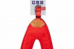 Best Avalanche Dog Car Harnesses for Safety My Caring Dog – Tips, Stories, and Care Guides for Loving Pet Owners Best Avalanche Dog Car Harnesses for Safety | My Caring Dog – Tips, Stories, and Care Guides for Loving Pet Owners
