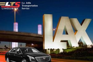 Best San Diego to LAX Car Service with Dog My Caring Dog – Tips, Stories, and Care Guides for Loving Pet Owners Best San Diego to LAX Car Service with Dog | My Caring Dog – Tips, Stories, and Care Guides for Loving Pet Owners