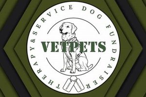 Best Service Dog Training in Washington State My Caring Dog – Tips, Stories, and Care Guides for Loving Pet Owners Best Service Dog Training in Washington State | My Caring Dog – Tips, Stories, and Care Guides for Loving Pet Owners