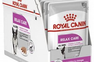 Best Royal Canin Relax Care Dog Food Guide My Caring Dog – Tips, Stories, and Care Guides for Loving Pet Owners Best Royal Canin Relax Care Dog Food Guide | My Caring Dog – Tips, Stories, and Care Guides for Loving Pet Owners