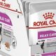 Best Royal Canin Relax Care Dog Food Guide | My Caring Dog – Tips, Stories, and Care Guides for Loving Pet Owners