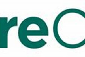 Best Care Credit for Dogs: Financing Vet Care My Caring Dog – Tips, Stories, and Care Guides for Loving Pet Owners Best Care Credit for Dogs: Financing Vet Care | My Caring Dog – Tips, Stories, and Care Guides for Loving Pet Owners