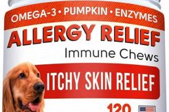 Best JustFoodForDogs Skin & Allergy Reviews My Caring Dog – Tips, Stories, and Care Guides for Loving Pet Owners Best JustFoodForDogs Skin & Allergy Reviews | My Caring Dog – Tips, Stories, and Care Guides for Loving Pet Owners