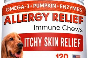 Best JustFoodForDogs Skin & Allergy Reviews My Caring Dog – Tips, Stories, and Care Guides for Loving Pet Owners Best JustFoodForDogs Skin & Allergy Reviews | My Caring Dog – Tips, Stories, and Care Guides for Loving Pet Owners