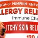 Best JustFoodForDogs Skin & Allergy Reviews | My Caring Dog – Tips, Stories, and Care Guides for Loving Pet Owners