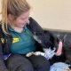 Pro Canine Carer Tips & Tricks | My Caring Dog – Tips, Stories, and Care Guides for Loving Pet Owners