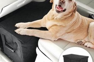 Best Dog Car Front Seat Extender for Safe Travels My Caring Dog – Tips, Stories, and Care Guides for Loving Pet Owners Best Dog Car Front Seat Extender for Safe Travels | My Caring Dog – Tips, Stories, and Care Guides for Loving Pet Owners
