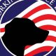Best Service Dog Logo Design Ideas & Inspiration | My Caring Dog – Tips, Stories, and Care Guides for Loving Pet Owners