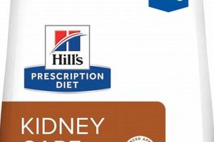 Hill's Prescription Diet Kidney Care Dry Dog Food My Caring Dog – Tips, Stories, and Care Guides for Loving Pet Owners Hill's Prescription Diet Kidney Care Dry Dog Food | My Caring Dog – Tips, Stories, and Care Guides for Loving Pet Owners