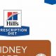 Hill's Prescription Diet Kidney Care Dry Dog Food | My Caring Dog – Tips, Stories, and Care Guides for Loving Pet Owners
