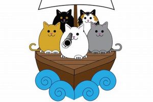 Saving Castaway Animals: Rescue & Adoption My Caring Dog – Tips, Stories, and Care Guides for Loving Pet Owners Saving Castaway Animals: Rescue & Adoption | My Caring Dog – Tips, Stories, and Care Guides for Loving Pet Owners