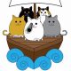 Saving Castaway Animals: Rescue & Adoption | My Caring Dog – Tips, Stories, and Care Guides for Loving Pet Owners