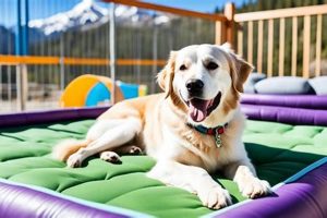 Top Dog Day Care in Colorado Springs, CO My Caring Dog – Tips, Stories, and Care Guides for Loving Pet Owners Top Dog Day Care in Colorado Springs, CO | My Caring Dog – Tips, Stories, and Care Guides for Loving Pet Owners