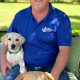 Local Dog Trainers In My Area | My Caring Dog – Tips, Stories, and Care Guides for Loving Pet Owners