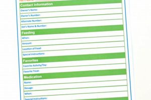 Essential Pet Dog Care Information & Tips My Caring Dog – Tips, Stories, and Care Guides for Loving Pet Owners Essential Pet Dog Care Information & Tips | My Caring Dog – Tips, Stories, and Care Guides for Loving Pet Owners