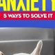 Dog Anxiety Car | My Caring Dog – Tips, Stories, and Care Guides for Loving Pet Owners