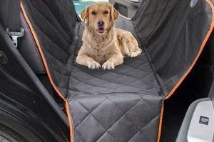 Best Dog Back Seat Covers & Protectors My Caring Dog – Tips, Stories, and Care Guides for Loving Pet Owners Best Dog Back Seat Covers & Protectors | My Caring Dog – Tips, Stories, and Care Guides for Loving Pet Owners