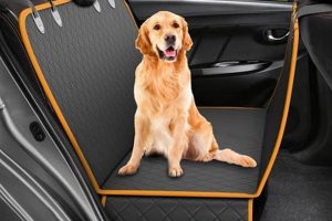 Best Car Seat Covers For Dogs UK (2023) My Caring Dog – Tips, Stories, and Care Guides for Loving Pet Owners Best Car Seat Covers For Dogs UK (2023) | My Caring Dog – Tips, Stories, and Care Guides for Loving Pet Owners