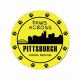 Safe Paws Across Pittsburgh Travel with Your Dog | My Caring Dog – Tips, Stories, and Care Guides for Loving Pet Owners