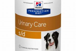 Best Hill's c/d Urinary Care Dog Food Guide My Caring Dog – Tips, Stories, and Care Guides for Loving Pet Owners Best Hill's c/d Urinary Care Dog Food Guide | My Caring Dog – Tips, Stories, and Care Guides for Loving Pet Owners