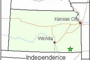 Tri County Independence Ks | My Caring Dog – Tips, Stories, and Care Guides for Loving Pet Owners