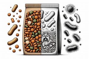 Can Dry Dog Food Sit In A Hot Car | My Caring Dog – Tips, Stories, and Care Guides for Loving Pet Owners