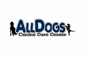 All Dogs Canine Care Center Reviews My Caring Dog – Tips, Stories, and Care Guides for Loving Pet Owners All Dogs Canine Care Center Reviews | My Caring Dog – Tips, Stories, and Care Guides for Loving Pet Owners