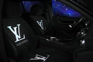 Luxury Louis Vuitton Dog Car Seats & Carriers My Caring Dog – Tips, Stories, and Care Guides for Loving Pet Owners Luxury Louis Vuitton Dog Car Seats & Carriers | My Caring Dog – Tips, Stories, and Care Guides for Loving Pet Owners