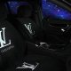 Luxury Louis Vuitton Dog Car Seats & Carriers | My Caring Dog – Tips, Stories, and Care Guides for Loving Pet Owners