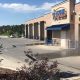 Best Dog &amp; Car Wash in Colorado Springs | My Caring Dog – Tips, Stories, and Care Guides for Loving Pet Owners