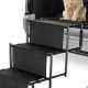 Best Car Pet Steps & Ramps For Dogs | My Caring Dog – Tips, Stories, and Care Guides for Loving Pet Owners