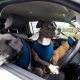 Safe Car Travel With Your Dog: Tips & Gear | My Caring Dog – Tips, Stories, and Care Guides for Loving Pet Owners