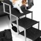 Best Dog Steps for Car & Home Use | My Caring Dog – Tips, Stories, and Care Guides for Loving Pet Owners