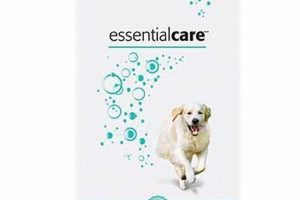 Best Purina Essential Care Dog Food Guide My Caring Dog – Tips, Stories, and Care Guides for Loving Pet Owners Best Purina Essential Care Dog Food Guide | My Caring Dog – Tips, Stories, and Care Guides for Loving Pet Owners