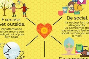 Ultimate Dog Care Guide: Tips & Tricks My Caring Dog – Tips, Stories, and Care Guides for Loving Pet Owners Ultimate Dog Care Guide: Tips & Tricks | My Caring Dog – Tips, Stories, and Care Guides for Loving Pet Owners