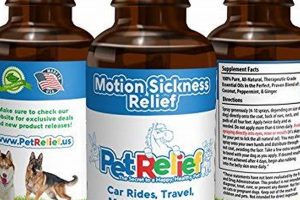Best Car Sick Meds for Dogs: Safe Travel Tips My Caring Dog – Tips, Stories, and Care Guides for Loving Pet Owners Best Car Sick Meds for Dogs: Safe Travel Tips | My Caring Dog – Tips, Stories, and Care Guides for Loving Pet Owners
