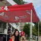 Best Canine Companions Ohio: Car Dog Edition | My Caring Dog – Tips, Stories, and Care Guides for Loving Pet Owners