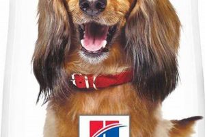 Best Hill's Science Diet Oral Care Dog Food Reviews My Caring Dog – Tips, Stories, and Care Guides for Loving Pet Owners Best Hill's Science Diet Oral Care Dog Food Reviews | My Caring Dog – Tips, Stories, and Care Guides for Loving Pet Owners